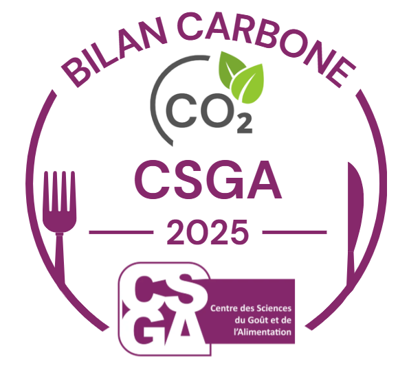 logo bilan carbone