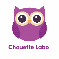 chouette Labo