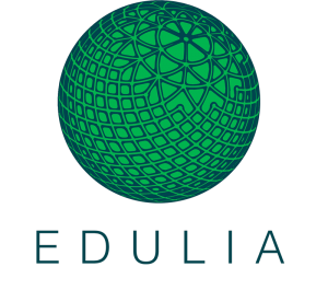 Edulia