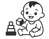 observation comportementale