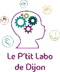 Le p'tit Labo de Dijon