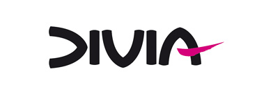 Logo Divia