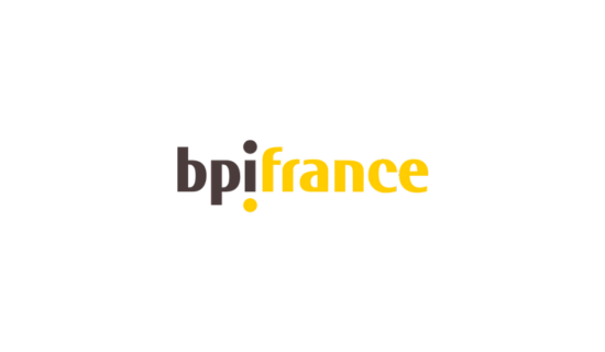 bpifrance