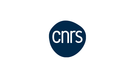 CNRS