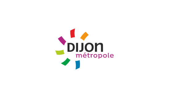 Dijon Métropole