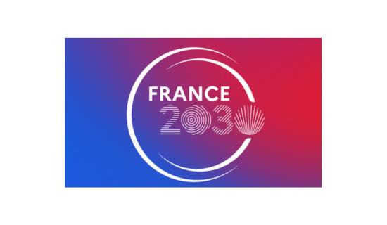 France 2030