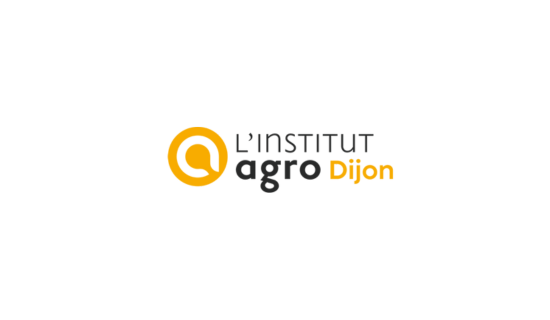 Institut Agro Dijon