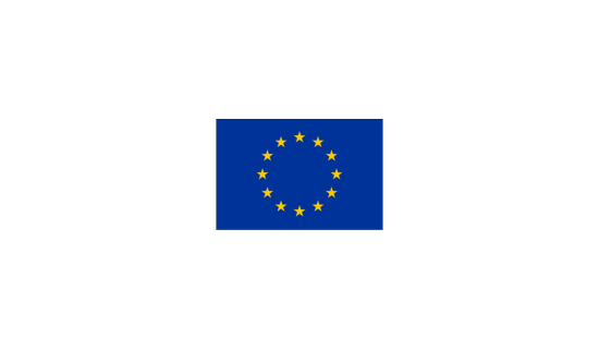 Union Européenne