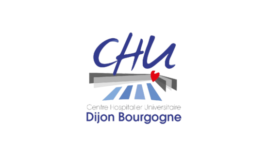 CHU Dijon