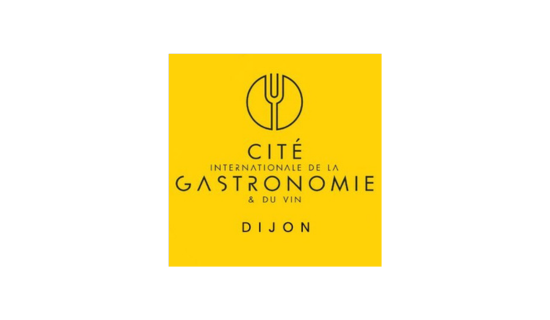 Cité de la gastronomie