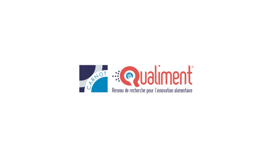 Institut Carnot Qualiment