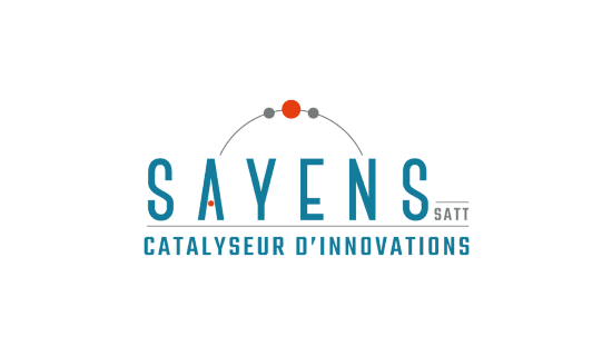 SAYENS