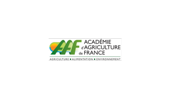 Académie d’Agriculture de France