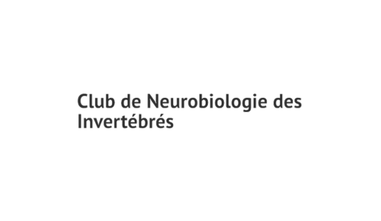 Club de Neurobiologie des invertébrés