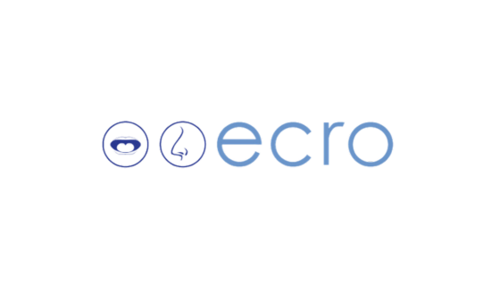 ECRO