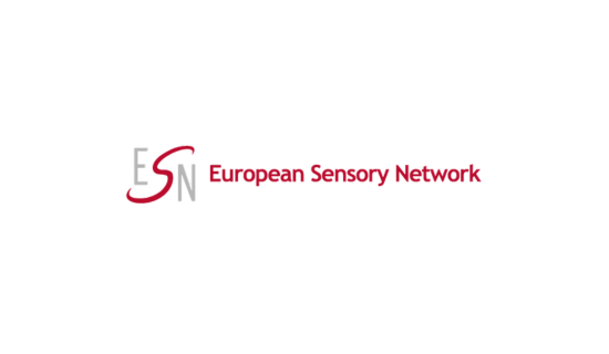 European Sensory Network