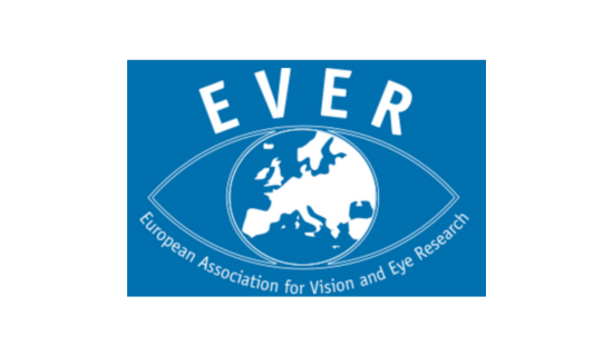 European Association for Vision and Eye Research