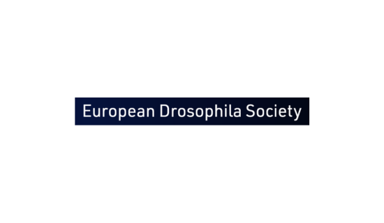 European Drosophila Society