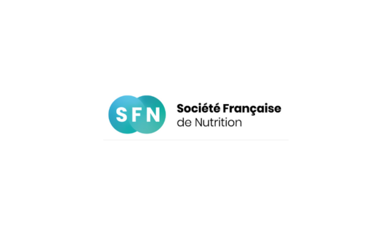 SFN