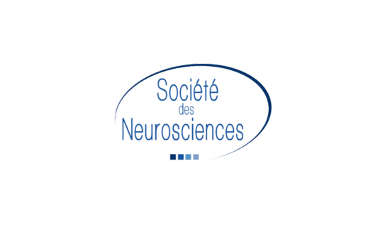 Société de Neurosciences