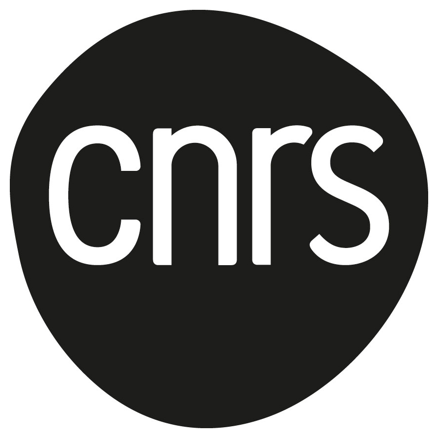 logoCNRS